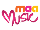 Maa Music