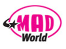 Mad World