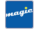 Magic TV (uk)