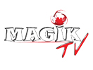 Magik TV