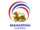 Mahadthai Channel
