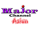 Major Channel