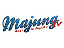 Majung TV