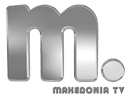 Makedonia TV