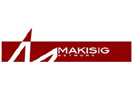 Makisig TV