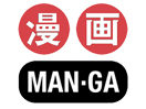 Man-Ga