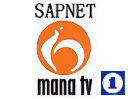 Mana TV 1