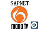 Mana TV 3