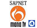 Mana TV 4