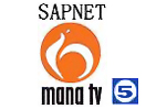 Mana TV 5