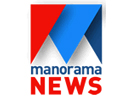 Manorama News International
