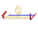 Manoranjan