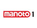 Manoto 1