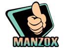 Manzox Channel