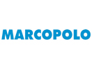 Marcopolo