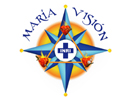 Maria + Vision