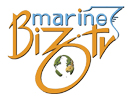 Marine Biz TV