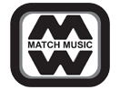 Match Music