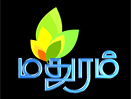 Mathuram TV