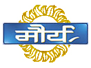 Maurya TV