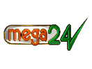 Mega 24 (in)