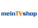 Mein TV Shop