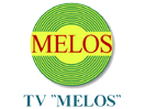 Melos TV