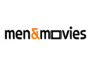 Men & Movies