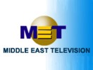 Middle East TV (ae)