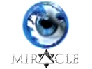 Miracle Channel