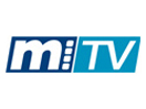 Miskolc TV