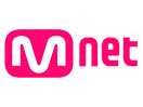 M-Net (kr)