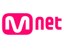 M-Net