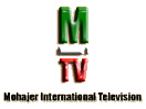 Mohajer International TV