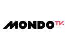 Mondo TV