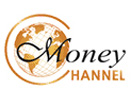 Money Channel