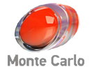 Monte Carlo TV