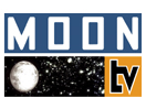 Moon TV (in)