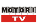 Motori TV