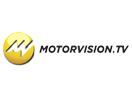 Motorvision TV