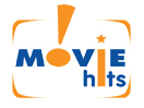 Movie Hits (th)