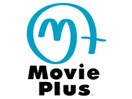 Movie Plus