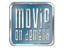 Movie on Demand