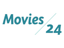 Movies 24 + (uk)
