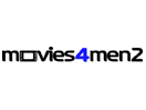 Movies 4 Men 2