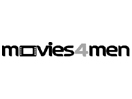 Movies 4 Men