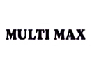 Multi Max TV