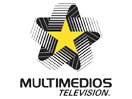 Multimedios (Canal 12)