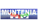 Muntenia TV