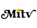 Murhi International TV